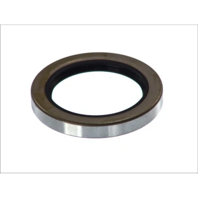 Abbildung von CORTECO 19017040B Wellendichtring, Differential TOYOTA: HILUX 6 Pick up, Land Cruiser Prado 90, 70 SUV