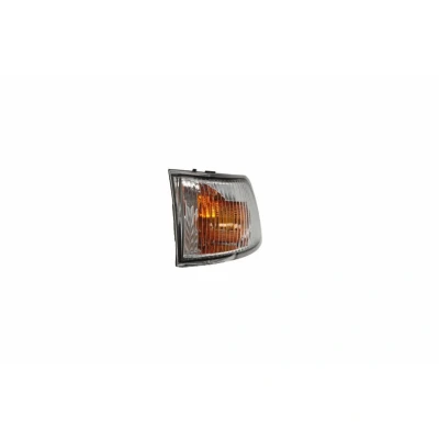 Abbildung von MAGNETI MARELLI 182206000300 Blinker vorne links IVECO: DAILY 4 Pritsche/Fahrgestell, Kasten/Kombi, Bus