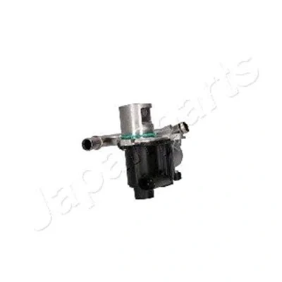Abbildung von JAPANPARTS EGR 107 AGR Ventil NISSAN: Qashqai / Qashqai+2 I