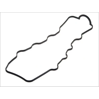 Abbildung von ELRING 323.799 Ventildeckeldichtung MAZDA: 323 II Hatchback, III Limousine