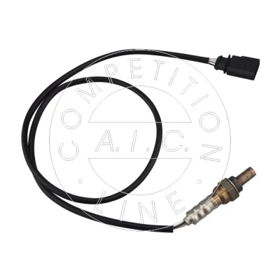 Abbildung von AIC 70784 Lambdasonde Diagnosesonde 12 AUDI: A4 B7 Avant, A6 C6 Limousine