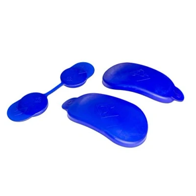 Abbildung von GVS SPM562 Plastikabdeckung für A1P3/B1P3 Elipse Masken