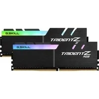 Abbildung von G.Skill DIMM 32 GB DDR4 3200 (2x 16 GB) Dual Kit Arbeitsspeicher