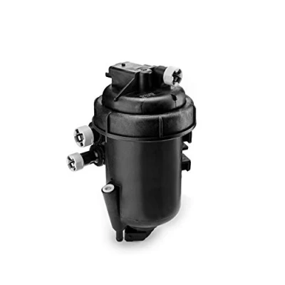Abbildung von UFI 55.084.00 Kraftstofffilter Filtereinsatz 10 FIAT: Punto II Schrägheck, Panda Idea, LANCIA: Ypsilon
