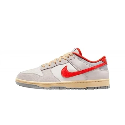 Abbildung von Schuhe Dunk Low 85 Athletic Department