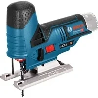 Abbildung von BOSCH Stichsäge Akku GST 12V 70 solo Professional, 12 Volt