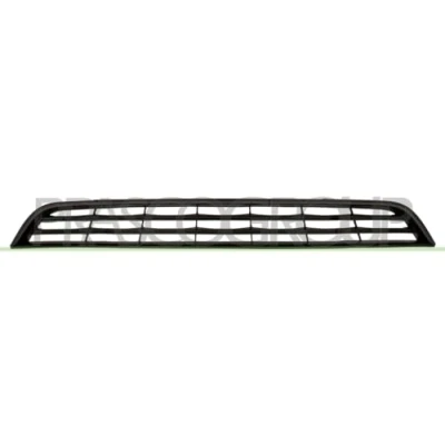 Abbildung von PRASCO Premium FD3462120 Lüftungsgitter unten FORD: FIESTA 6, 6 Van