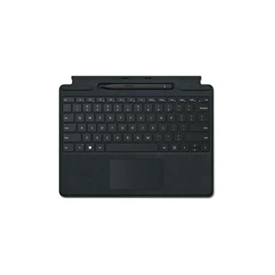 Abbildung von Microsoft Surface Pro Signature Tastatur
