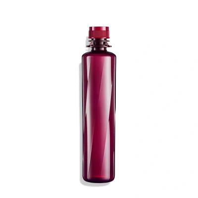 Abbildung von Shiseido Eudermine Activating Essence 145ML Refill Gesichtswasser, Damen, Größe: 145 ml,