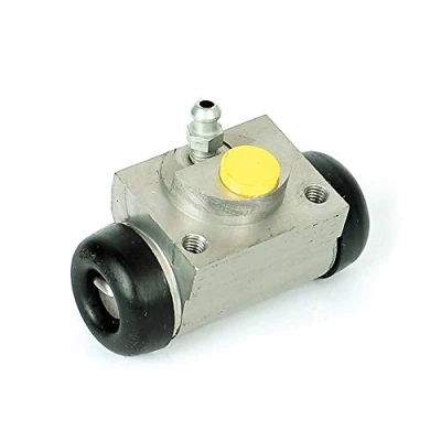 Abbildung von BREMBO A 12 365 Bremszylinder 20,64 FORD: Focus 2 Schrägheck, Kombi, Transit Connect Mk1 Kastenwagen