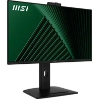Abbildung von PRO MP275QPDGDE, LED Monitor