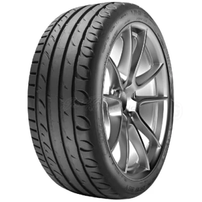 Abbildung von Riken UHP 235/35 R19 91Y PKW Sommerreifen Reifen VOLKSWAGEN: GOLF 7 Schrägheck, 6, Passat B6 Variant, MERCEDES BENZ: C Klasse Limousine 712279