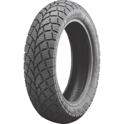 Abbildung von Heidenau K66 LT 120/70 R12 58S PKW Sommerreifen Reifen 11120170