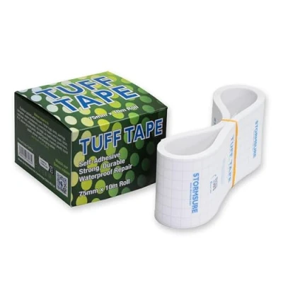 Abbildung von Storm Sure TUFF Tape