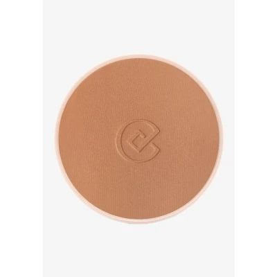 Abbildung von Collistar SILK Effect Bronzing Powder Refill Bronzer, Damen, Größe: 10 g, N. 03 scilla glow
