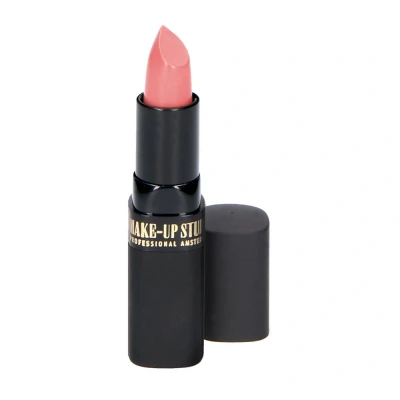 Abbildung von Make up Studio Lippenstift 53
