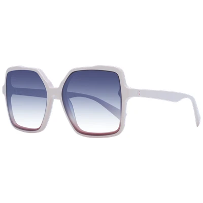Abbildung von ANA HICKMANN Sonnenbrille HI9195 56D01