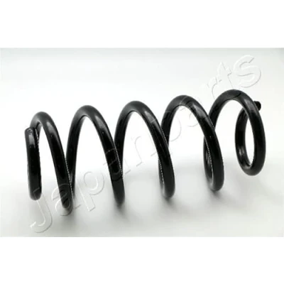 Abbildung von JAPANPARTS ZC3301A Fahrwerksfeder Vorderachse AUDI: Q5