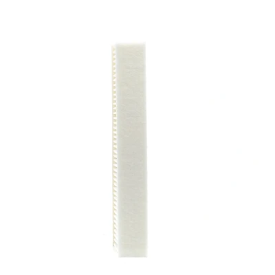 Abbildung von MAGNETI MARELLI 350203066500 Innenraumfilter Filtereinsatz, Partikelfilter 215 30 IVECO: DAILY 6 Kastenwagen, Pritsche/Fahrgestell