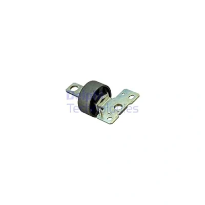 Abbildung von DELPHI TD1805W Querlenkerlager FORD: S Max Mk1, MONDEO 4 Turnier, Galaxy Mk2 MPV, VOLVO: XC60 I, V70 3, XC70 II Kombi kfzteile, kfzteile24, bandel