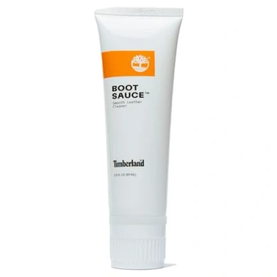 Abbildung von Timberland Boot Sauce Cleaner &#039;21