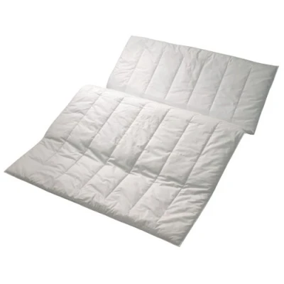 Abbildung von Centa Star extra 1394.00 Aqua Aktiv Solobett