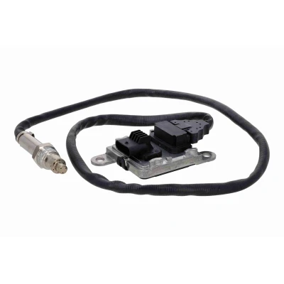 Abbildung von VEMO V10 72 0496 NOx Sensor, Harnstoffeinspritzung VOLKSWAGEN: Passat B8 Variant, Alltrack