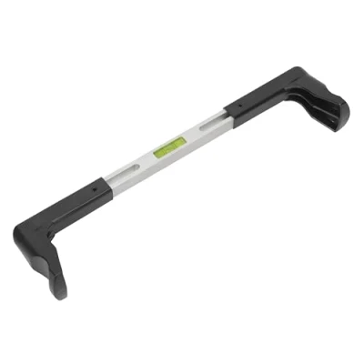 Abbildung von SEALEY GA460 Lenkrad Level