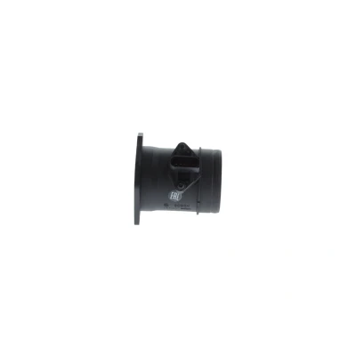 Abbildung von BOSCH 0 280 218 08W Luftmassenmesser AUDI: A4 B7 Avant, A6 C5 B6 VOLKSWAGEN: Passat B5 GP Variant, Limousine