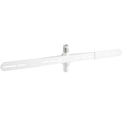 Abbildung von my wall Soundbarhalterung für TV Staffelei HZ16WL, 140 Schwenkbar, Passend HT 20 L/HT 21L/HT20WL, Soundbar Ständer, Optimaler Sound