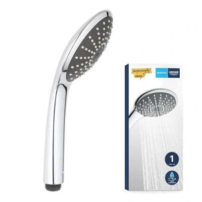 Abbildung von Grohe DIY Vitalio Joy Håndbruser 27315000