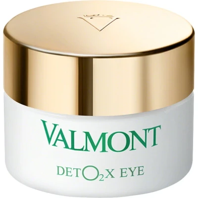 Abbildung von Valmont DetO2x Cream 12 ml