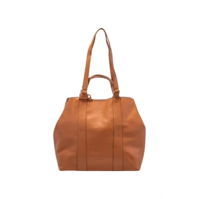 Abbildung von Gerry Weber Damen Shopper Easy