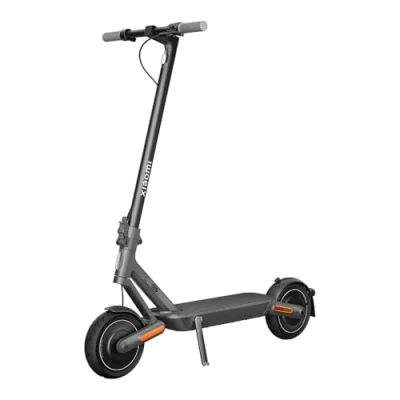 Abbildung von Xiaomi E Scooter &quot;Mi 4 Ultra&quot;, mit Straßenzulassung, bis zu 70 km Reichweite