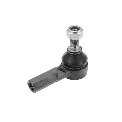 Abbildung von MEYLE 616 020 0010 Spurstangenkopf M12x1,25 ORIGINAL Quality Vorderachse links, rechts OPEL: Agila A, SUZUKI: Wagon R+ II Schrägheck