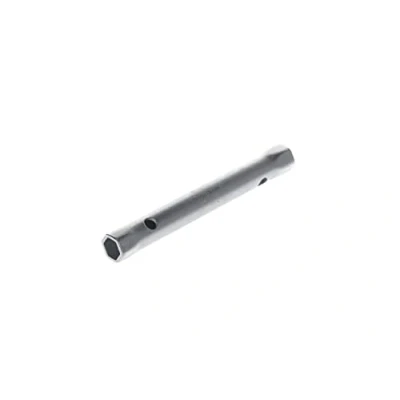 Abbildung von GEDORE 26 R 10X11 Steckschlüssel Stahl