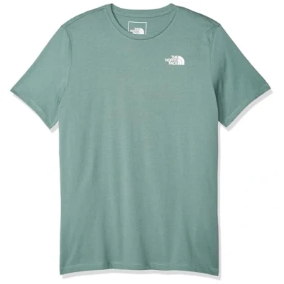 Abbildung von THE NORTH FACE Foundation Graphic L