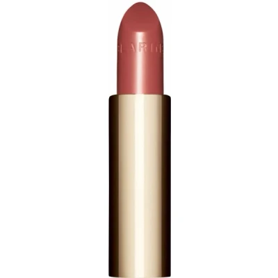Abbildung von CLARINS Joli Rouge Brilliant Refill 705S soft berry 3,5 g