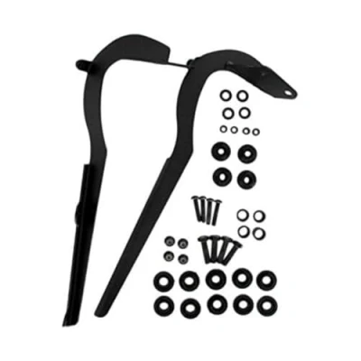 Abbildung von KIT Airstar Honda SH&#039;05 12515