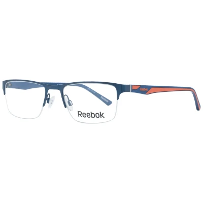 Abbildung von Reebok Optische Fassung R1017 03 52