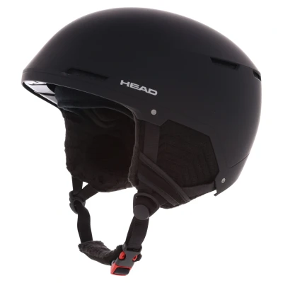 Abbildung von Head Compact Pro Skihelm