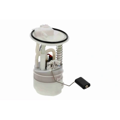 Abbildung von ACKOJA A38 09 0015 Kraftstoffpumpe NISSAN: Sentra VII (B17) 1.8 2012