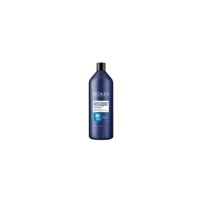 Abbildung von Redken Color Extend Brownlights Conditioner 1.000 ml