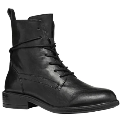 Abbildung von Geox CATRIA Stiefel