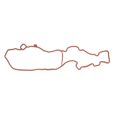 Abbildung von REINZ 71 12157 00 Ventildeckeldichtung ACM (Polyacryl Kautschuk) CITROËN: C3 III, Berlingo II, C4 II Schrägheck, PEUGEOT: 208 I 5008