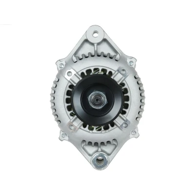 Abbildung von AS PL A6606S Lichtmaschine 12V 70A SUZUKI: SWIFT 3, Jimny SUV, Grand Vitara 2 SUV