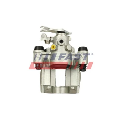 Abbildung von Bremssattel FAST FT32849
