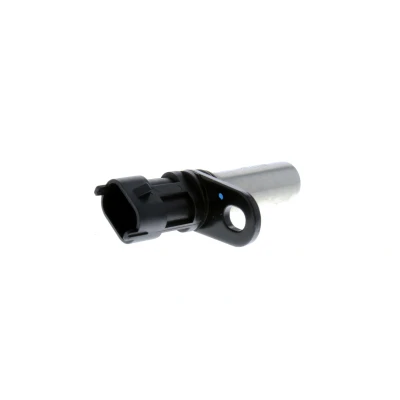 Abbildung von VEMO V40 72 0369 Impulsgeber 2 Induktivsensor, passiver Sensor mit Dichtung Dichtring, für Kurbelwelle, ohne Kabel Original Qualität
