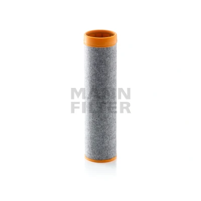 Abbildung von MANN FILTER CF 902 Sekundärluftfilter