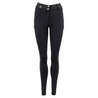 Abbildung von Anky Prime FG reithose